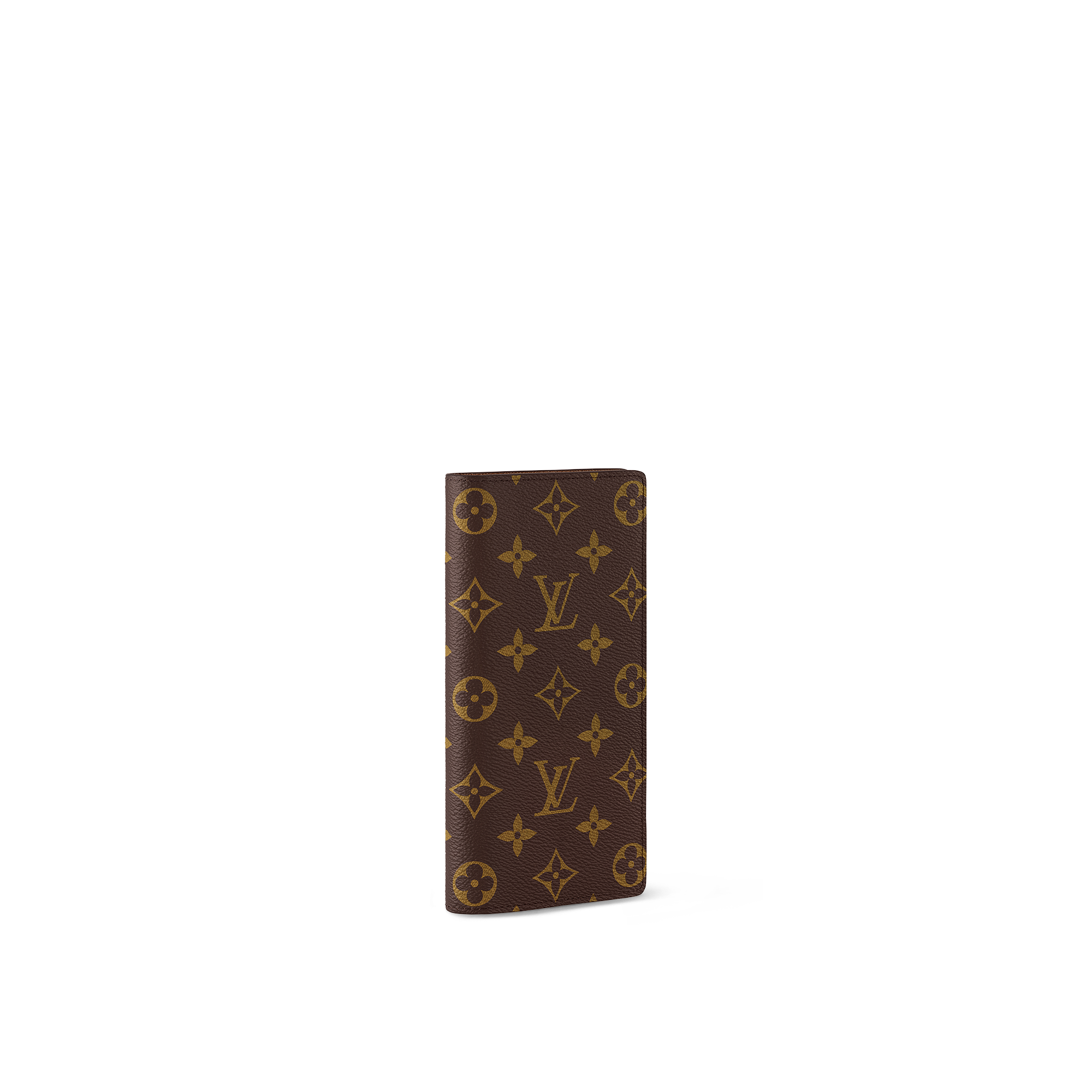 Brazza Wallet